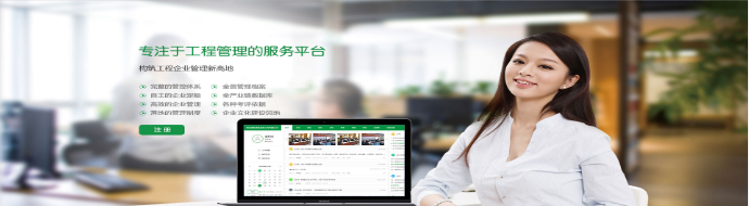 網(wǎng)站設(shè)計(jì)中要注意一些什么？